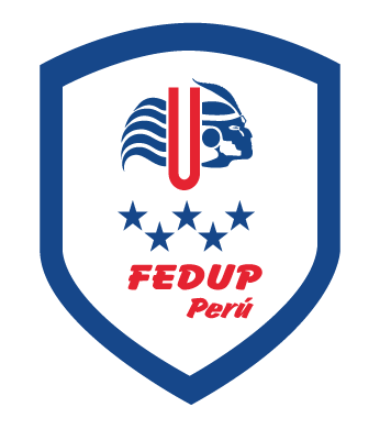 PERU FEDUP